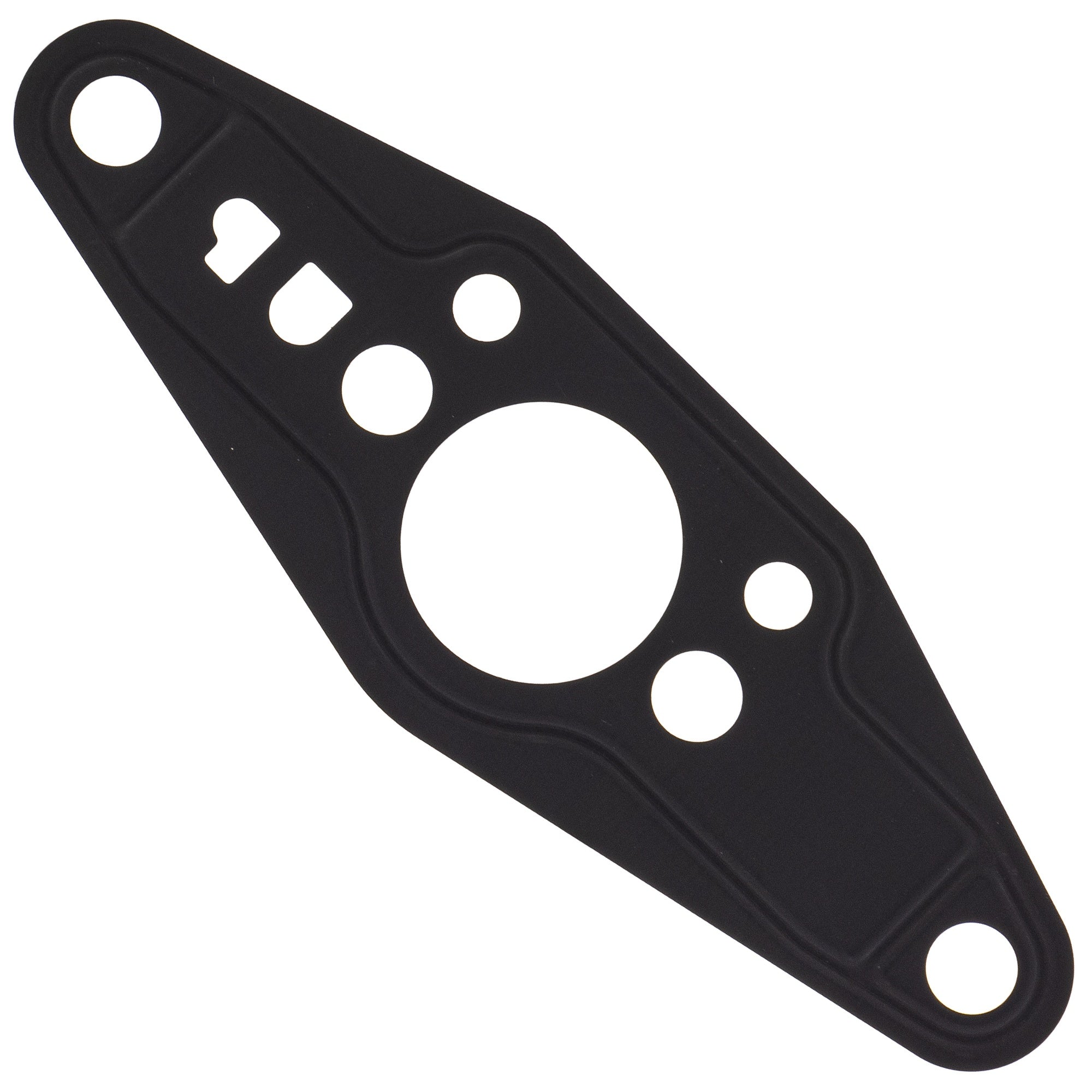 Arctic Cat 3006-329 Exhaust Valve Cover Gasket 500 600 700 2002-2011