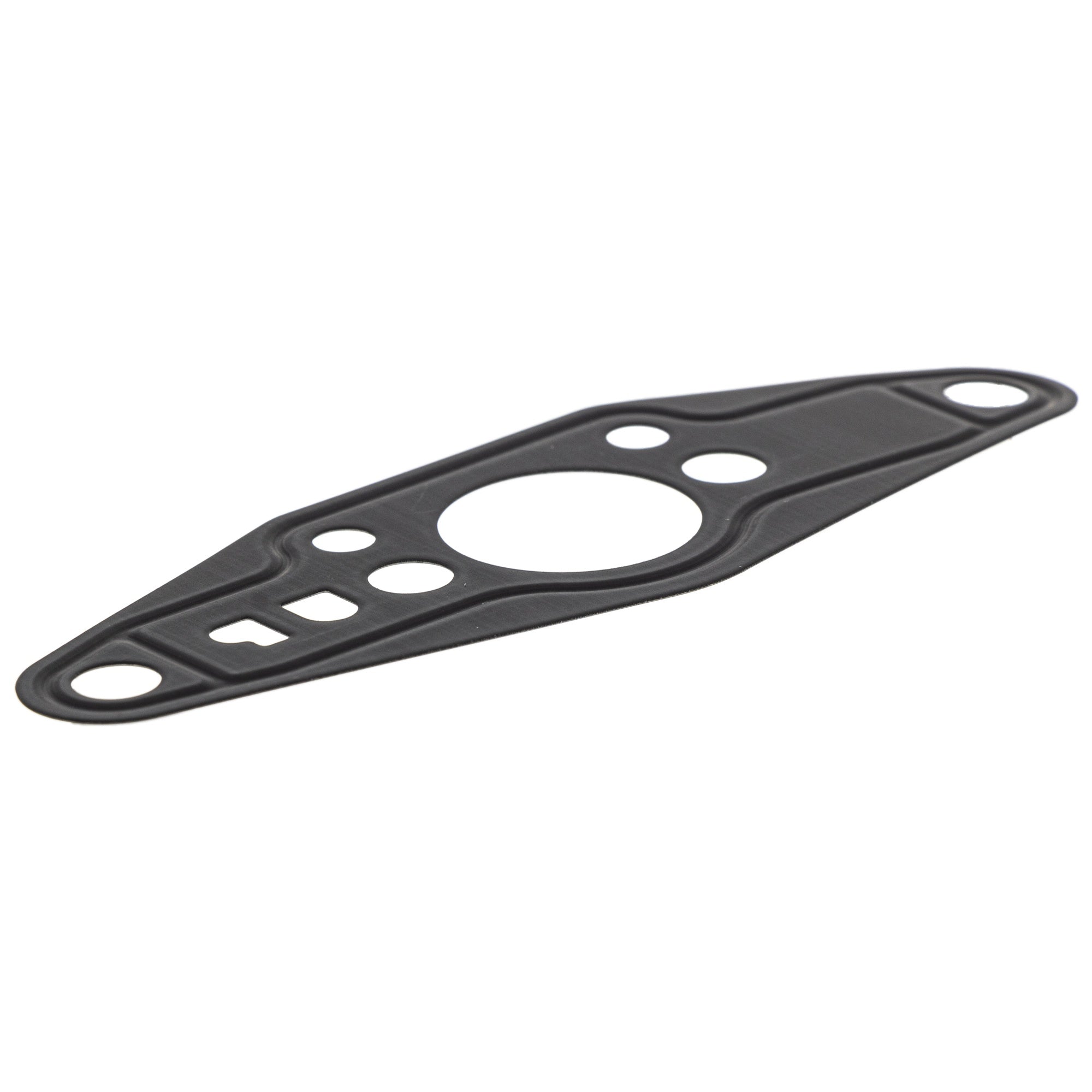 Genuine OEM Arctic Cat Gasket