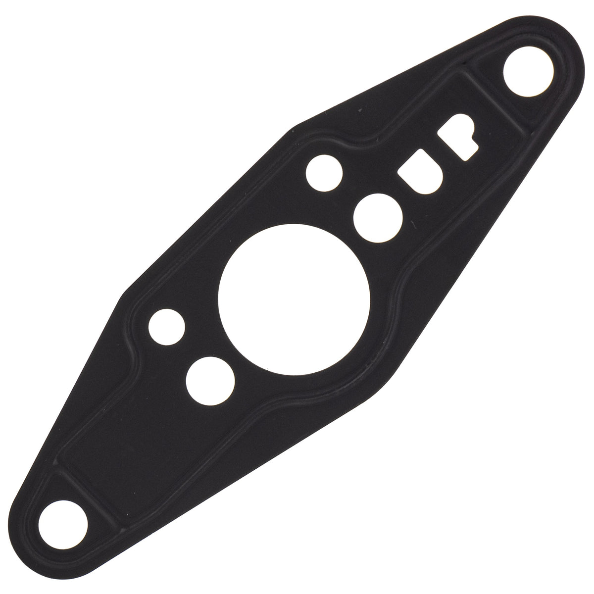 Arctic Cat Exhaust Valve Cover Gasket 3006-329