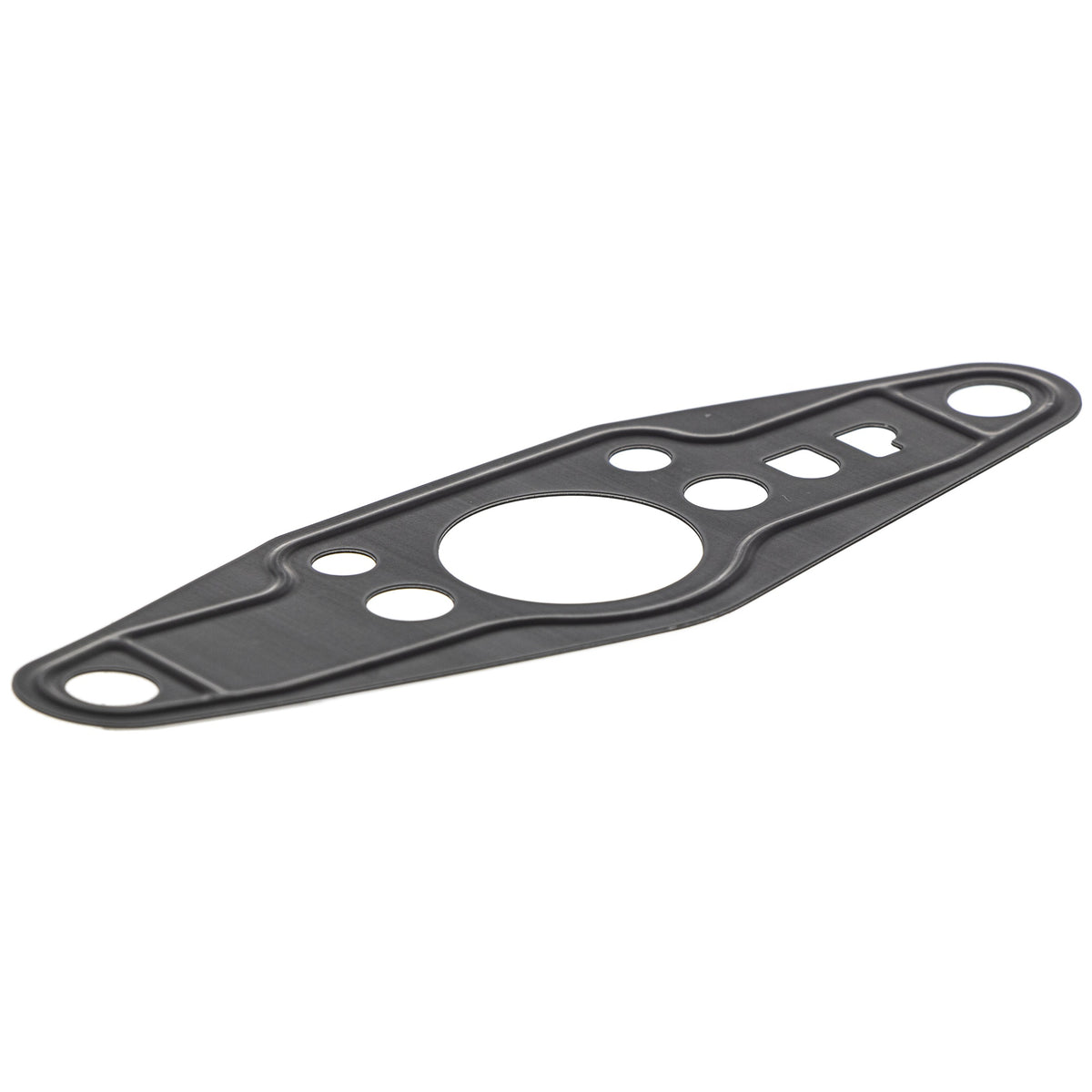 Arctic Cat 3006-329 Genuine OEM Exhaust Valve Cover Gasket Firecat Crossfire Sno Pro 500