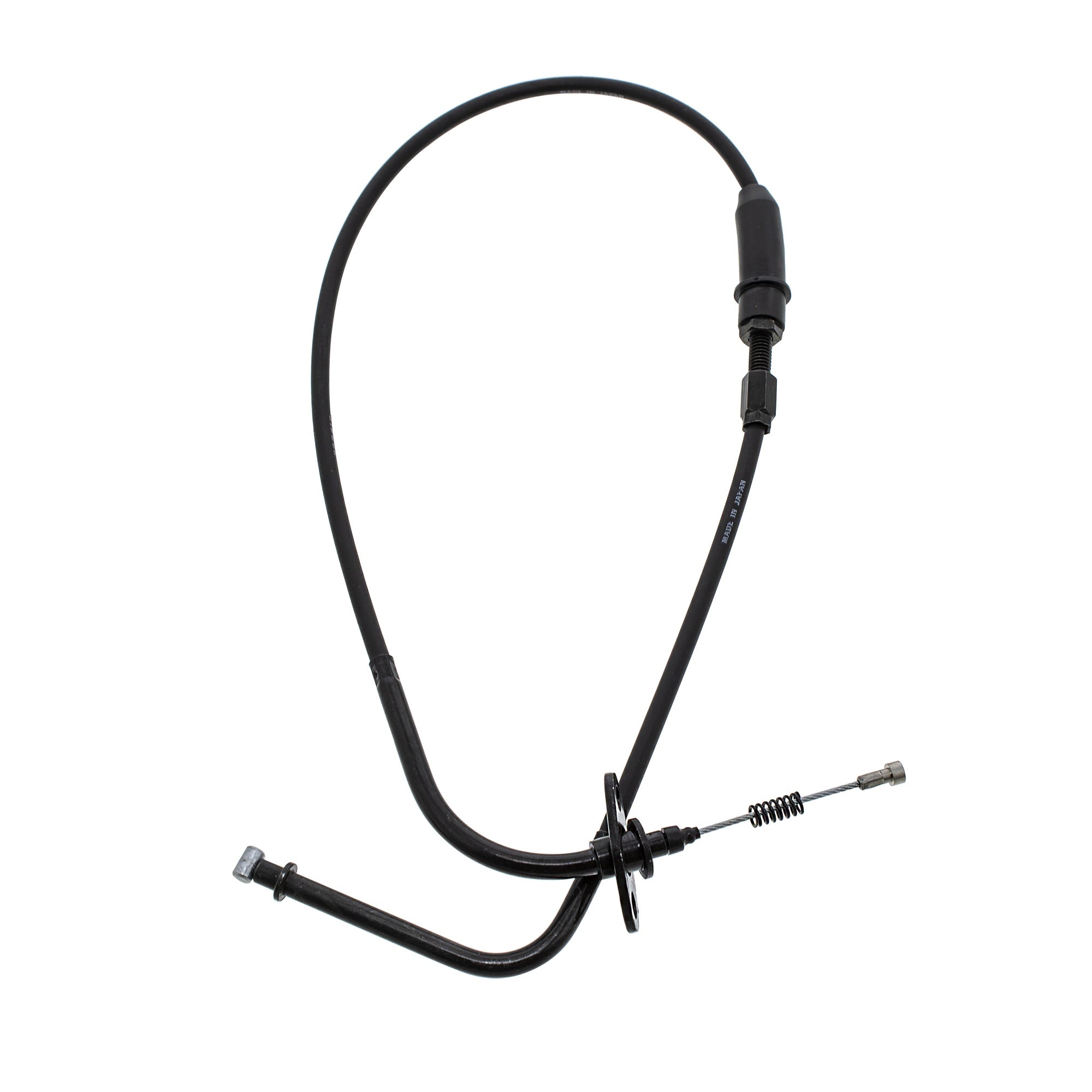 Arctic Cat 3006-386 Valve Cable 900 800 3005-863 2001-2003