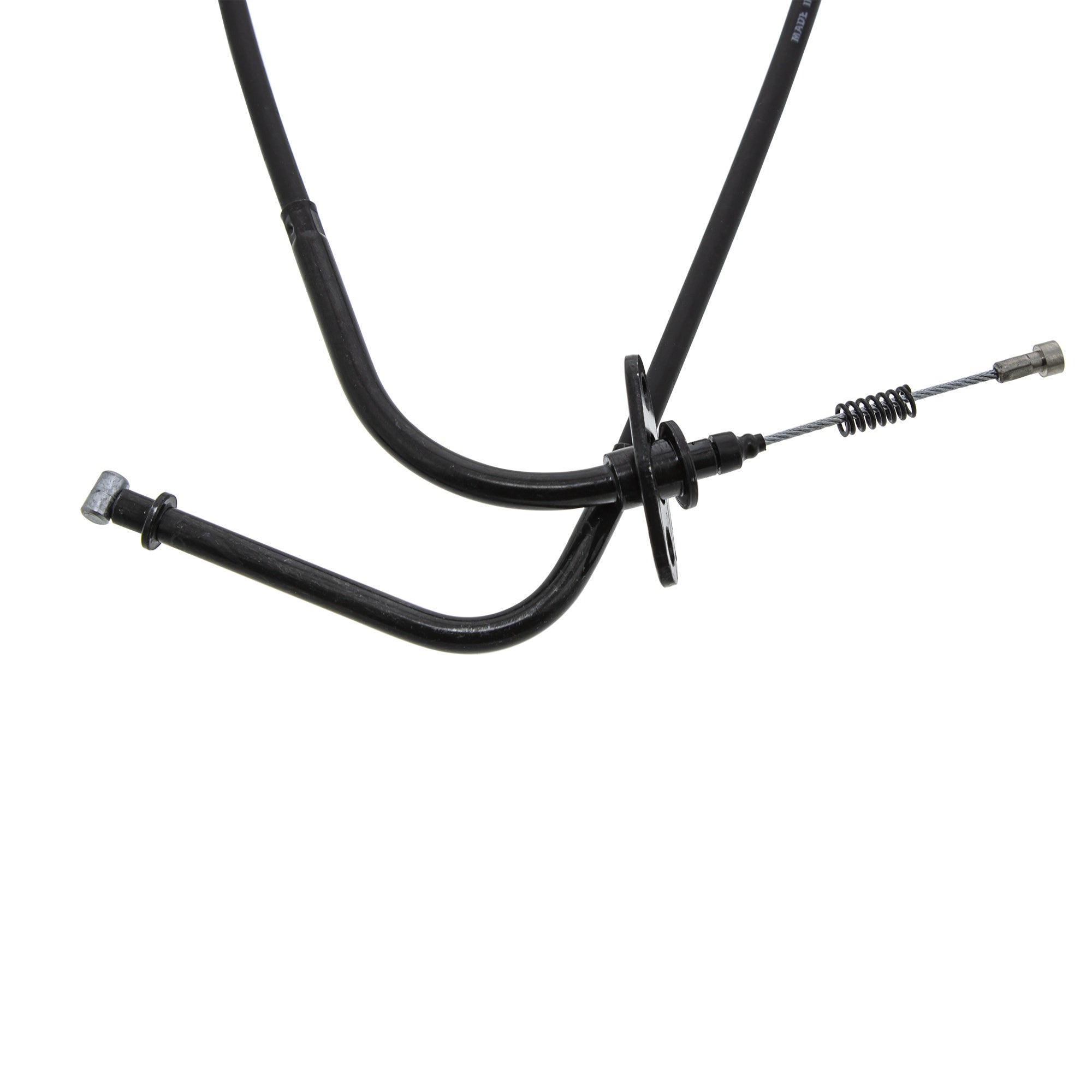 Genuine OEM Arctic Cat Ehxaust Valve