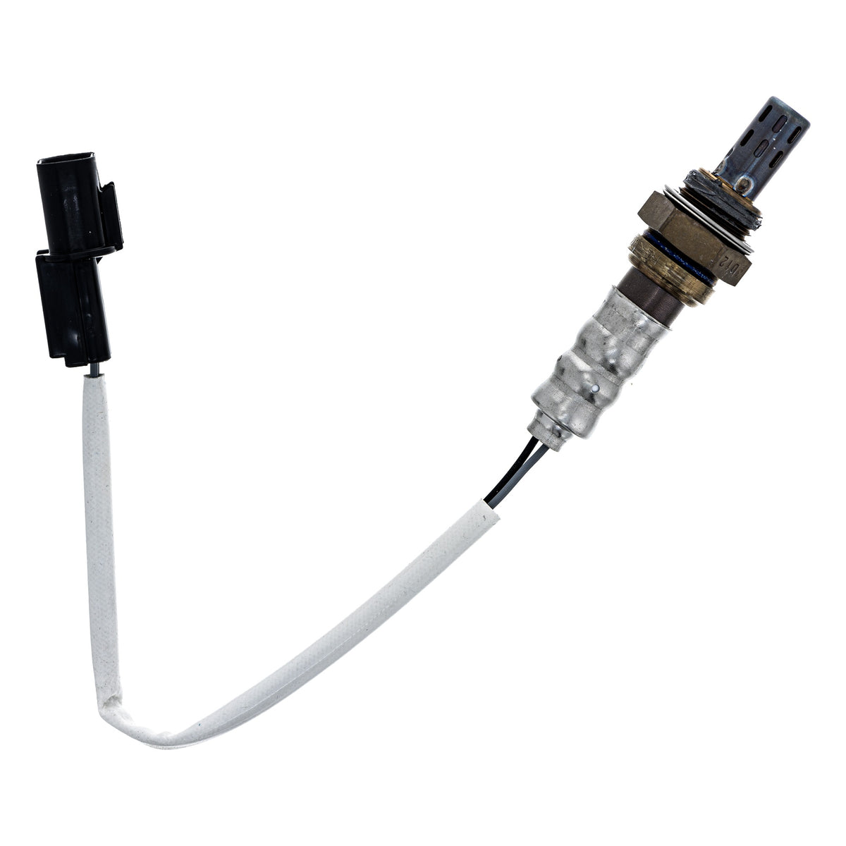 Arctic Cat 3006-588 Oxygen Sensor  Turbo  4 2003-2017