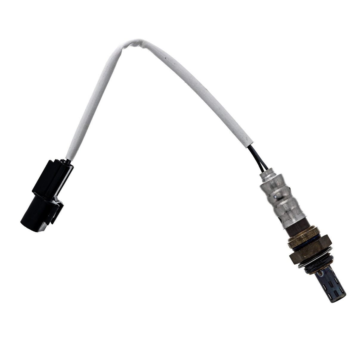 Genuine OEM Arctic Cat Sensor