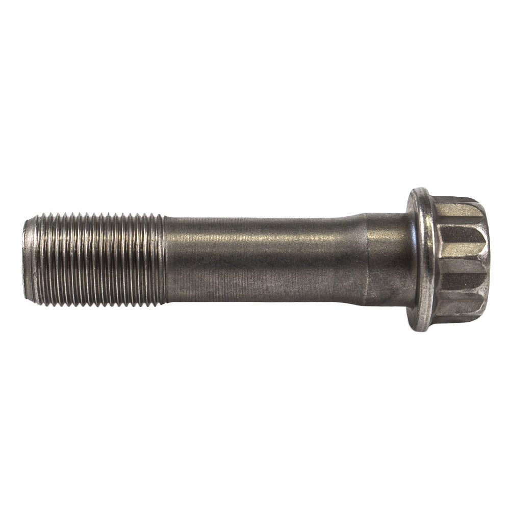 Arctic Cat Screw Cap 3007-107