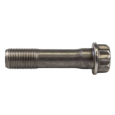 Arctic Cat Screw Cap 3007-107