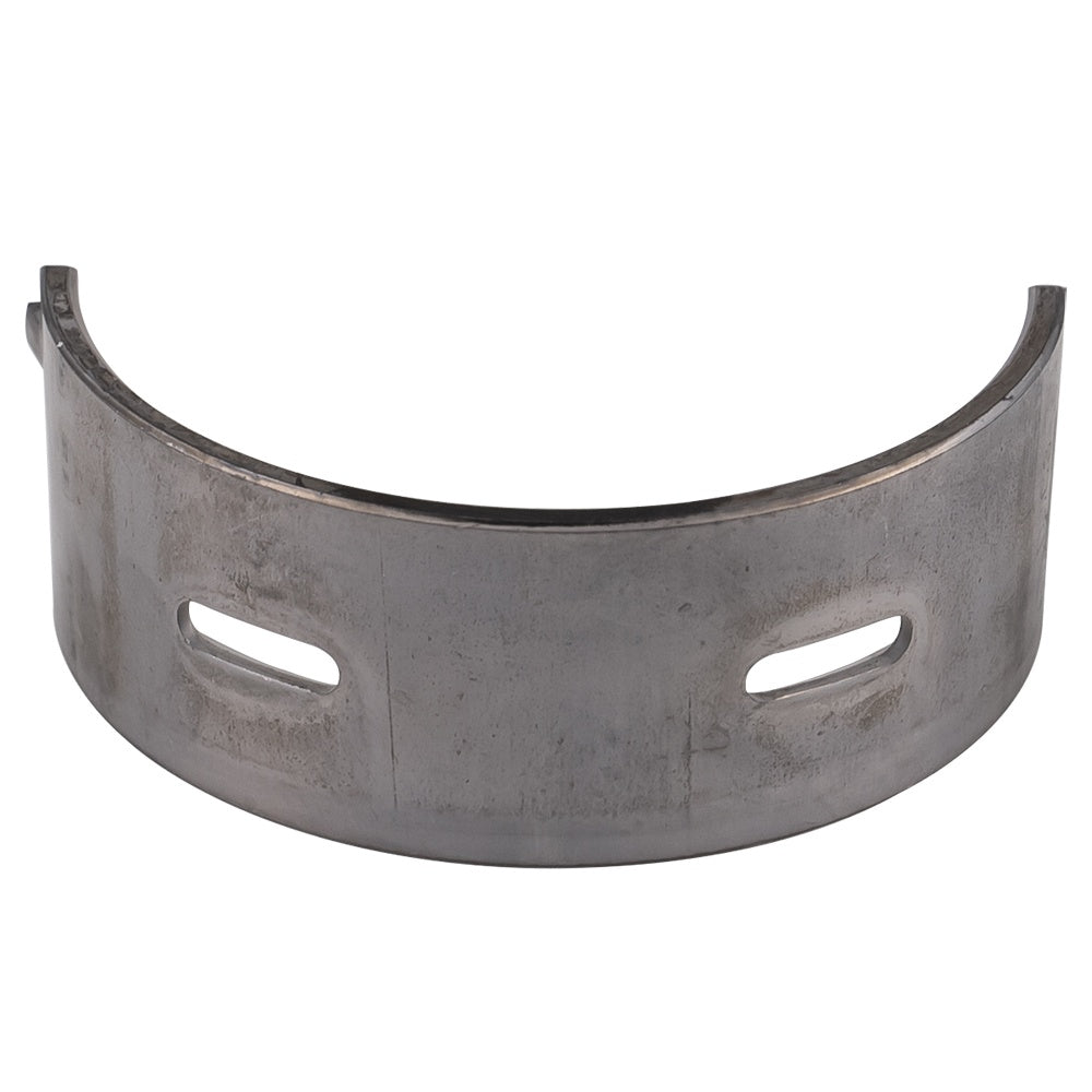 Arctic Cat Crankshaft Bearing 3007-122