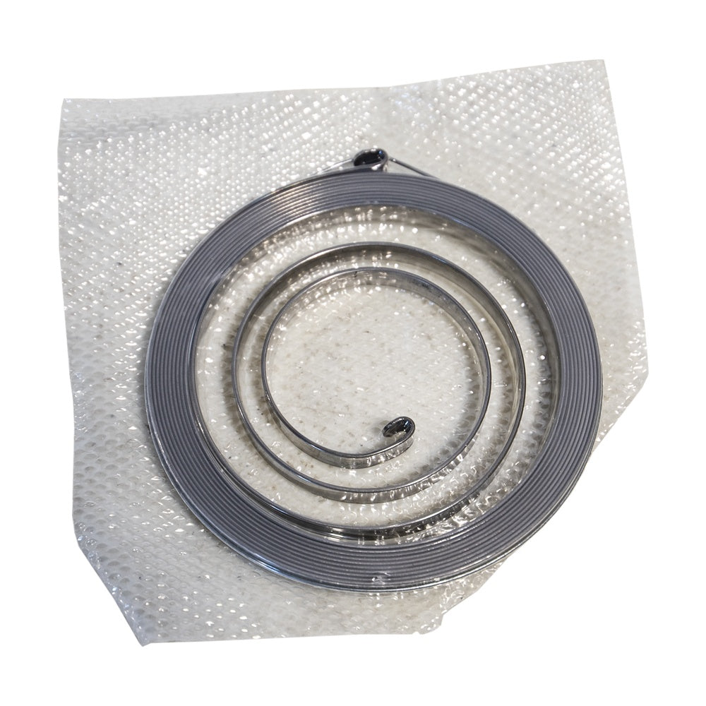 Arctic Cat Spring 3007-312