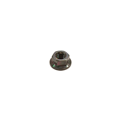 Arctic Cat Inter Cooler Nut 3007-390