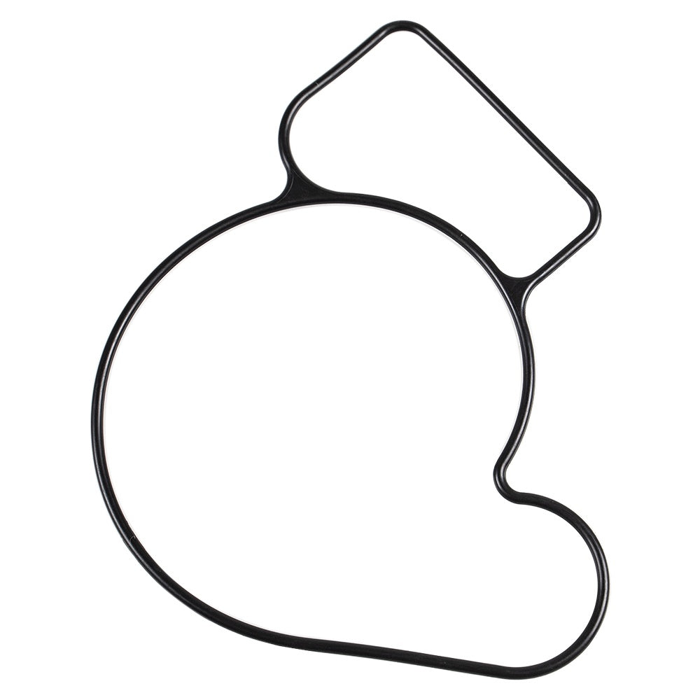 Arctic Cat Water Pump Cover O-Ring 3007-541