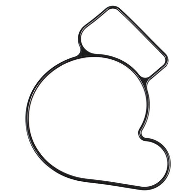 Arctic Cat Water Pump Cover O-Ring 3007-541