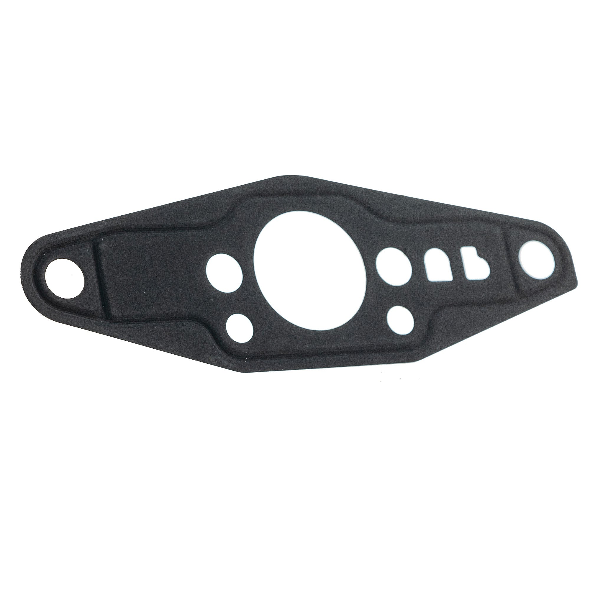 Arctic Cat 3007-705 Exhaust Valve Case Gasket  OEM Crossfire XF ZR M8000 Sno Pro ES