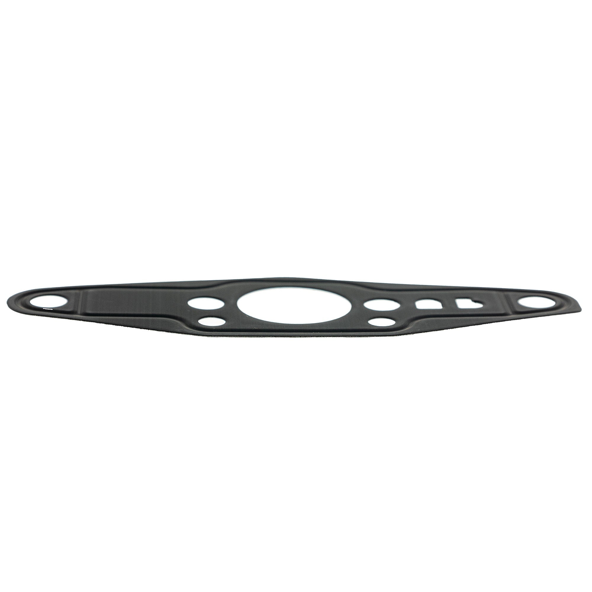 Arctic Cat 3007-705 Exhaust Valve Case Gasket  OEM Crossfire XF ZR M8000 Sno Pro ES