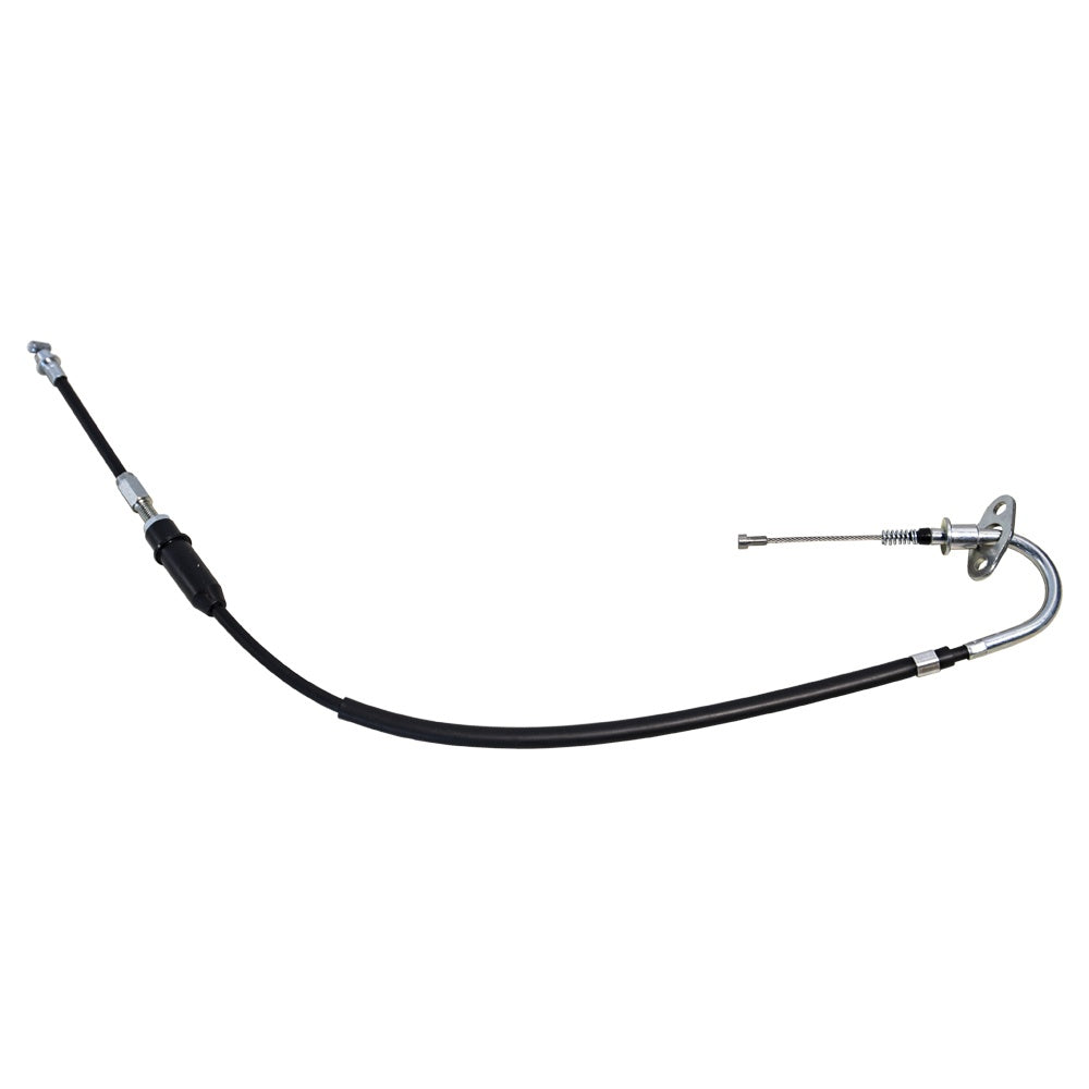 Arctic Cat Exhaust Cable 3007-773