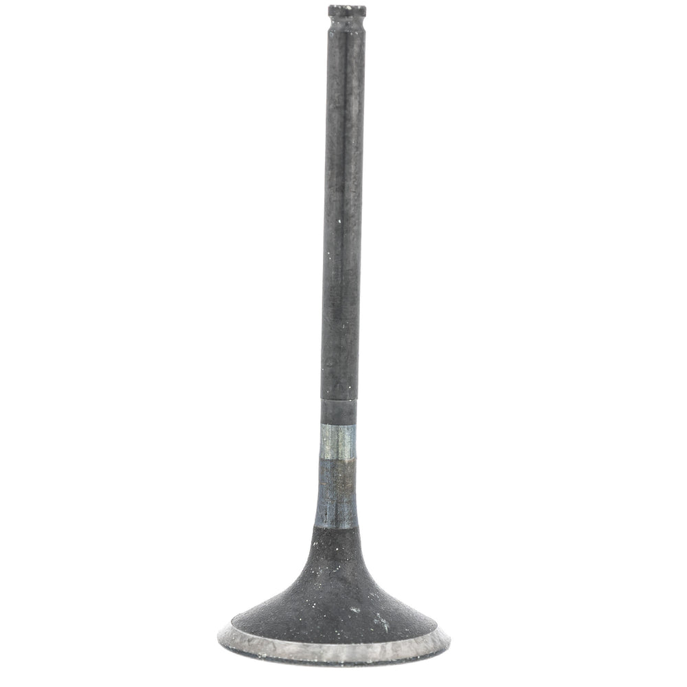 Arctic Cat Valve Exhaust 3007-784