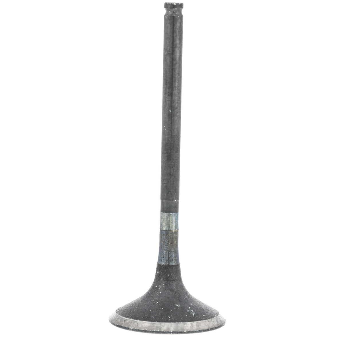Arctic Cat Valve Exhaust 3007-784