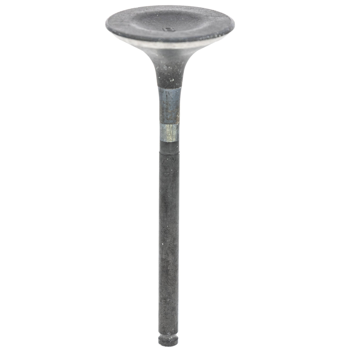 Genuine OEM Arctic Cat Valve