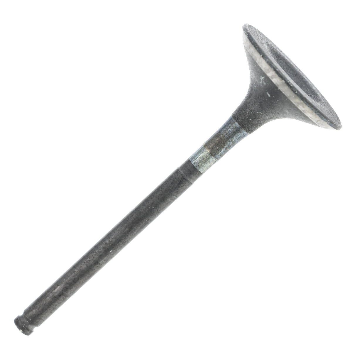 Arctic Cat 3007-784 Exhaust Valve Textron Snowmobile