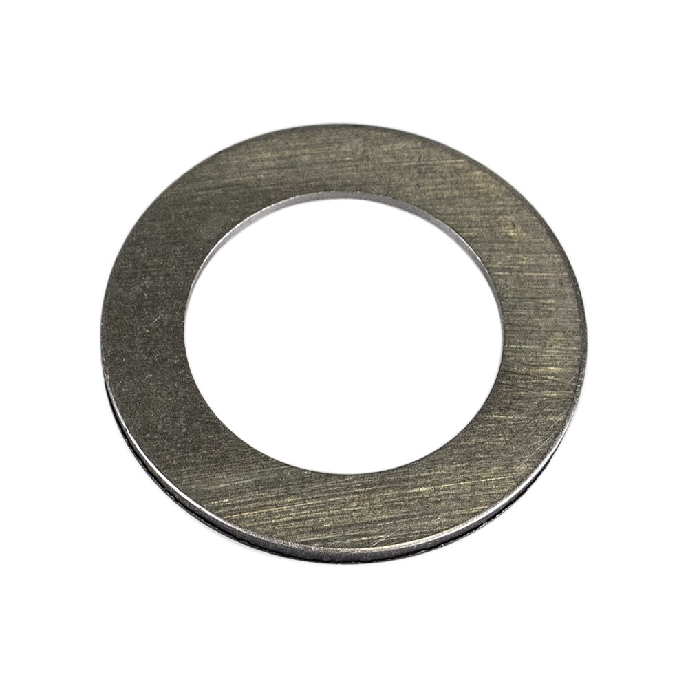 Arctic Cat Washer 22MM 3008-500