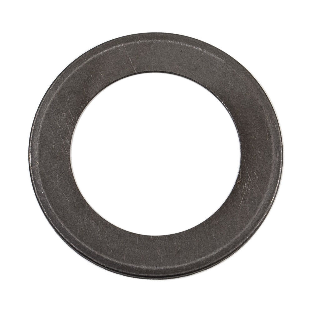 Genuine OEM Arctic Cat Washer