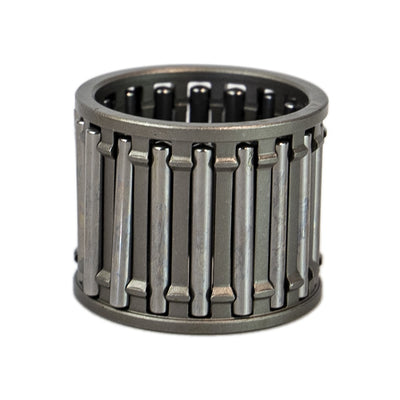 Arctic Cat Bearing Needle M24 3008-583