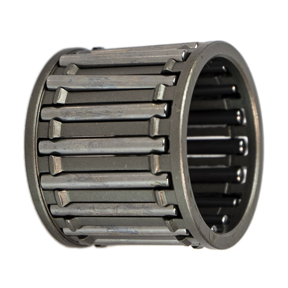 Arctic Cat Bearing Needle M24 3008-583 alternate view
