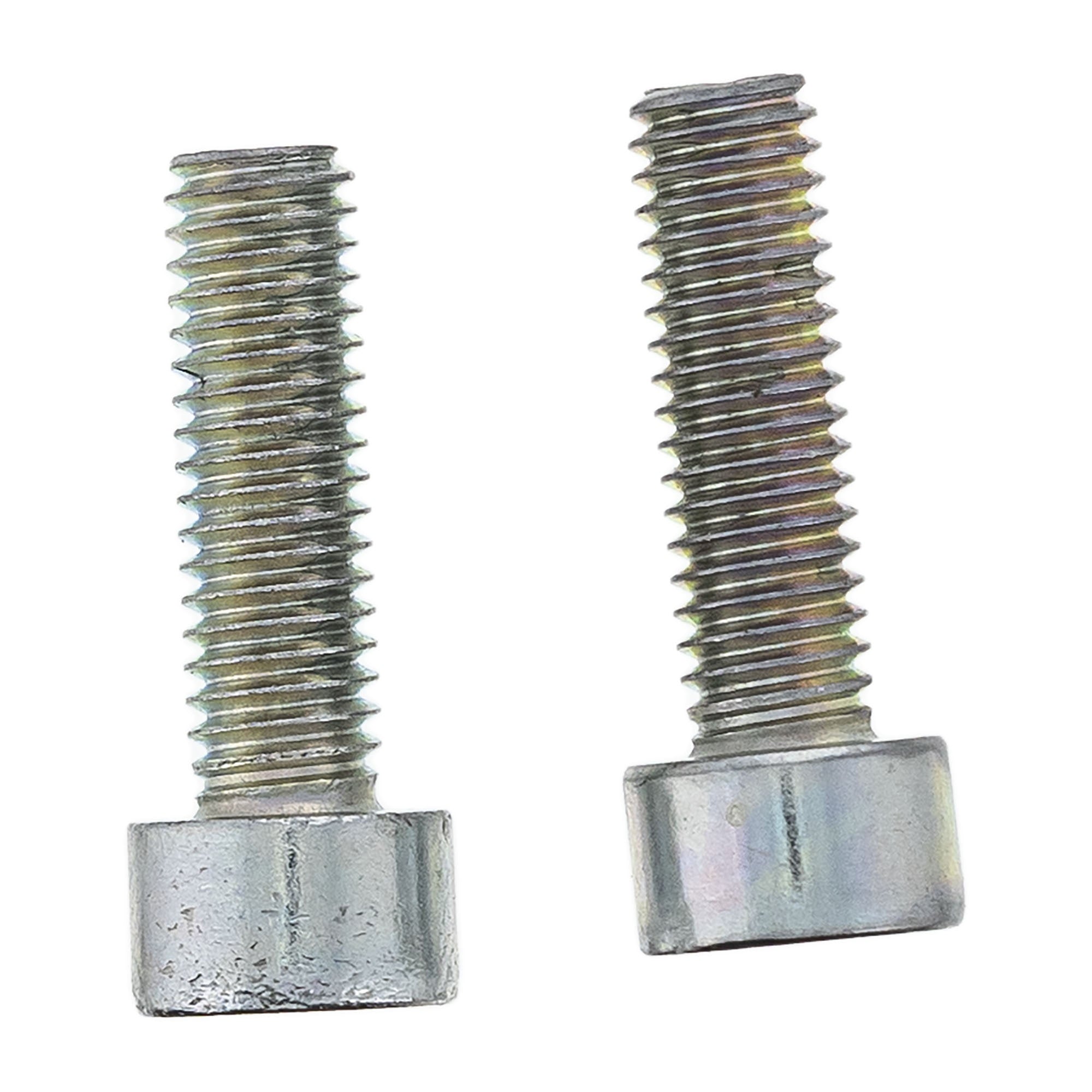 CFMoto 30102-060020810 ALLEN HEAD SCREW M6X20