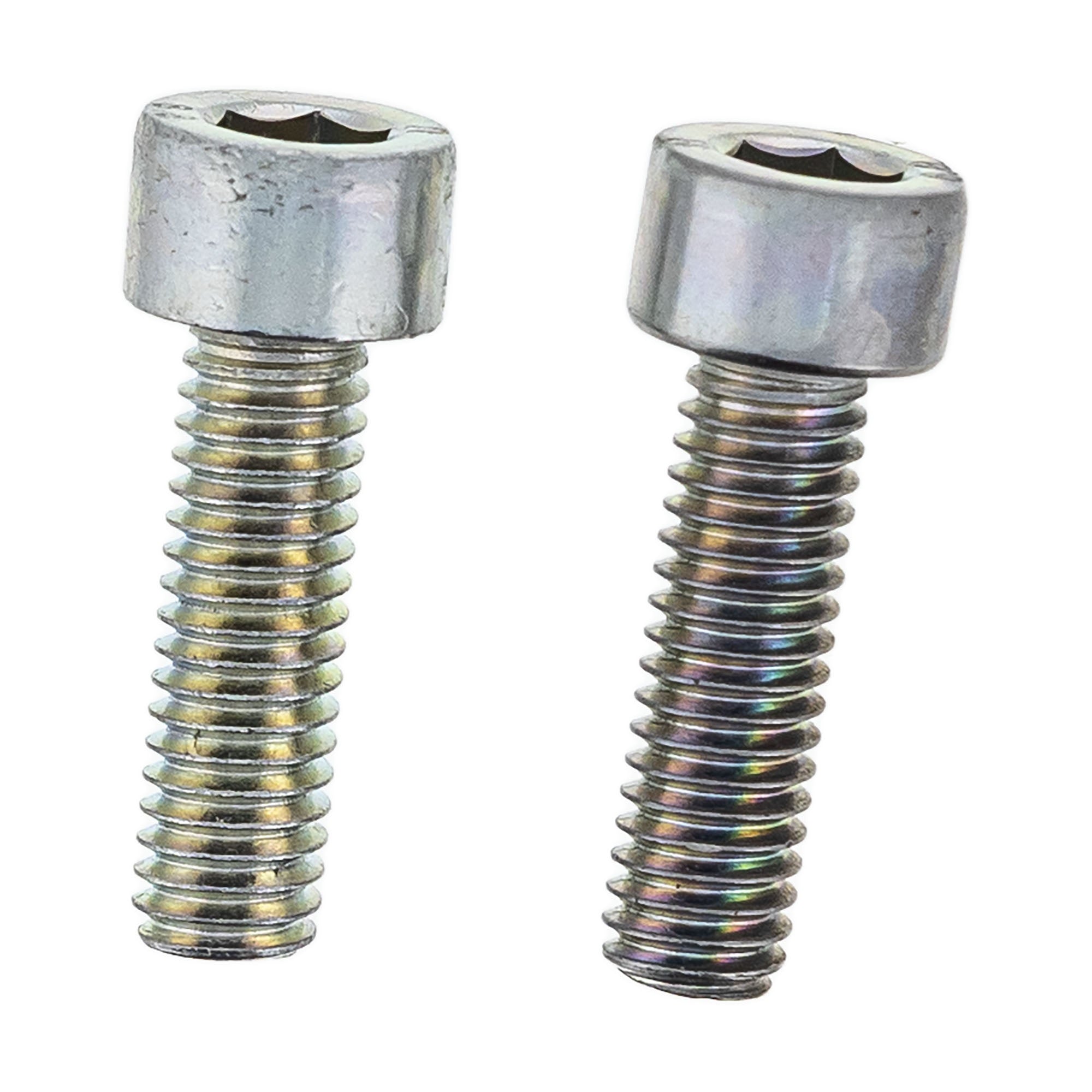 CFMoto Hardware