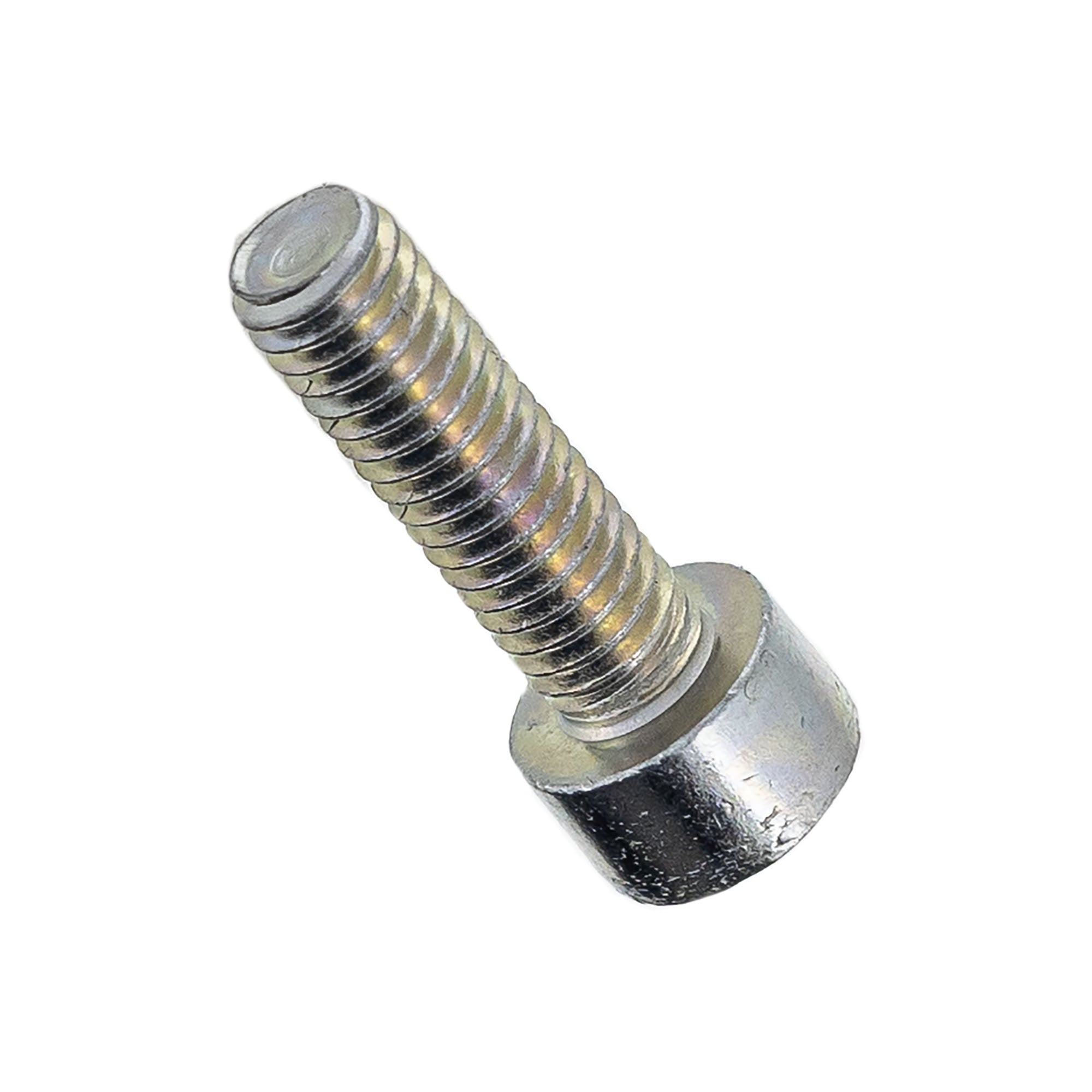 CFMoto ALLEN HEAD SCREW M6X20 30102-060020810