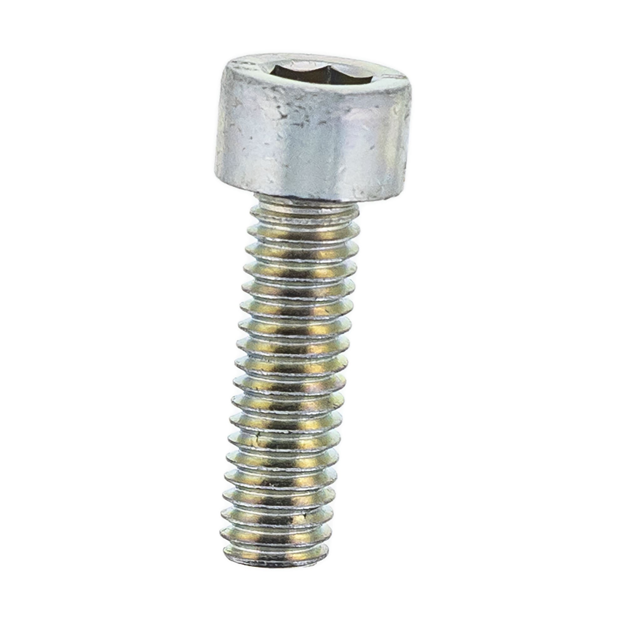 CFMoto 30102-060020810 Allen Head Screw M6x20