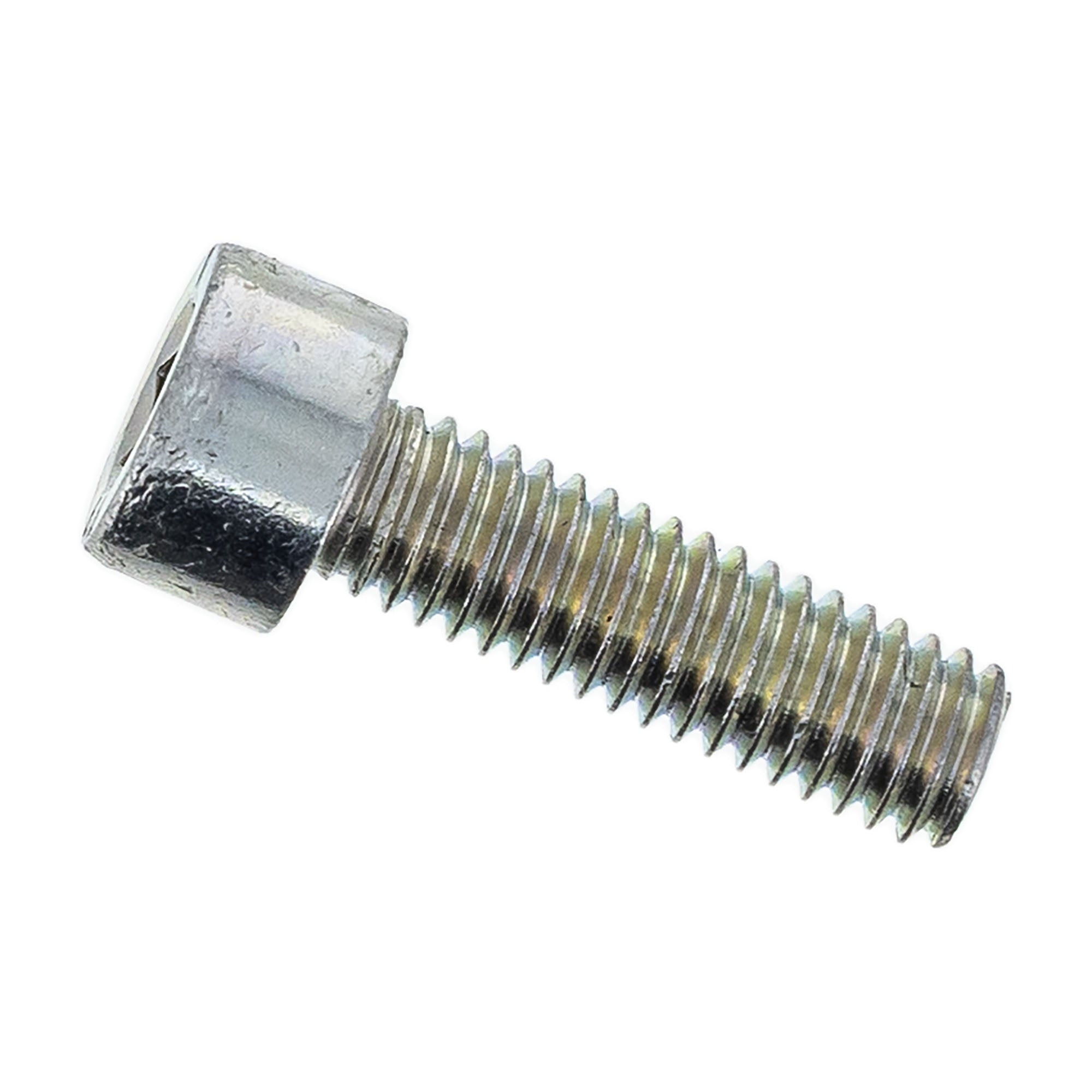 CFMoto 30102-060020810 Allen Head Screw M6x20