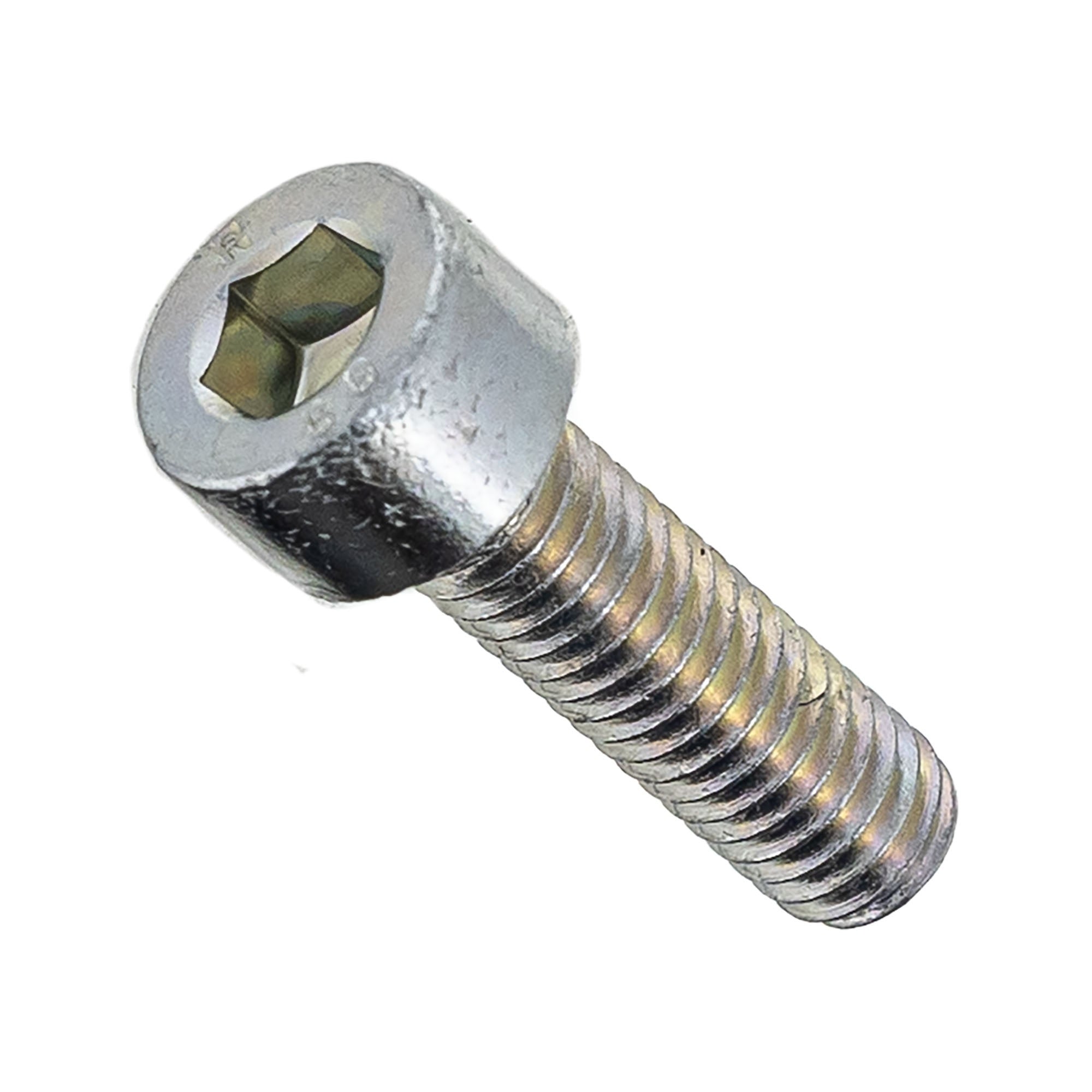 CFMoto 30102-060020810 Allen Head Screw M6x20