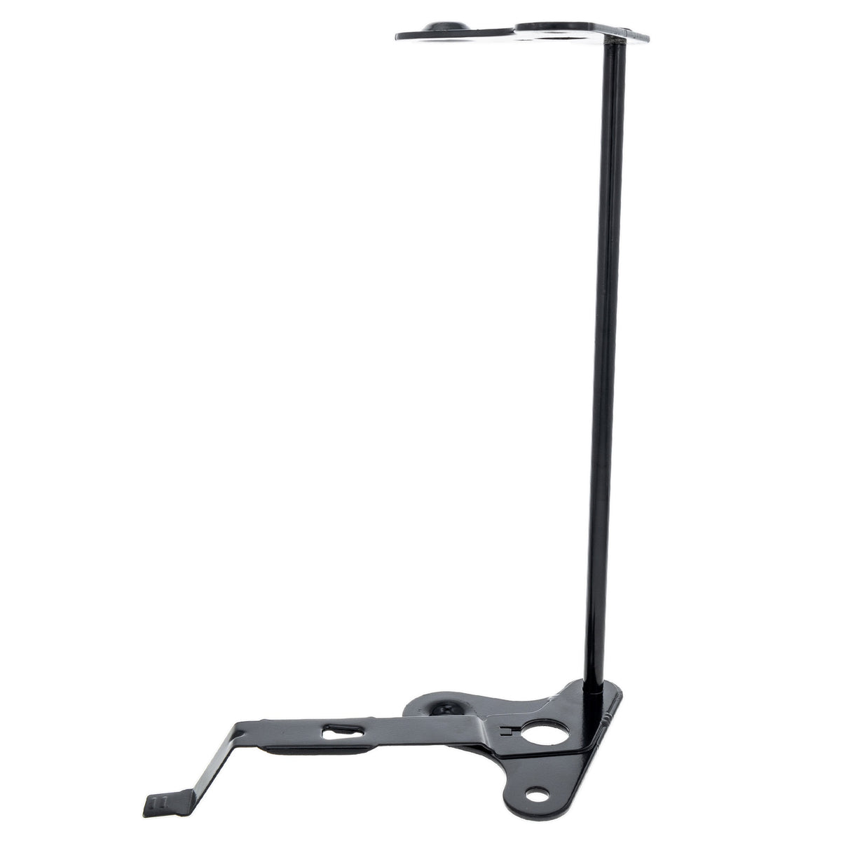 Genuine OEM Ariens Axle