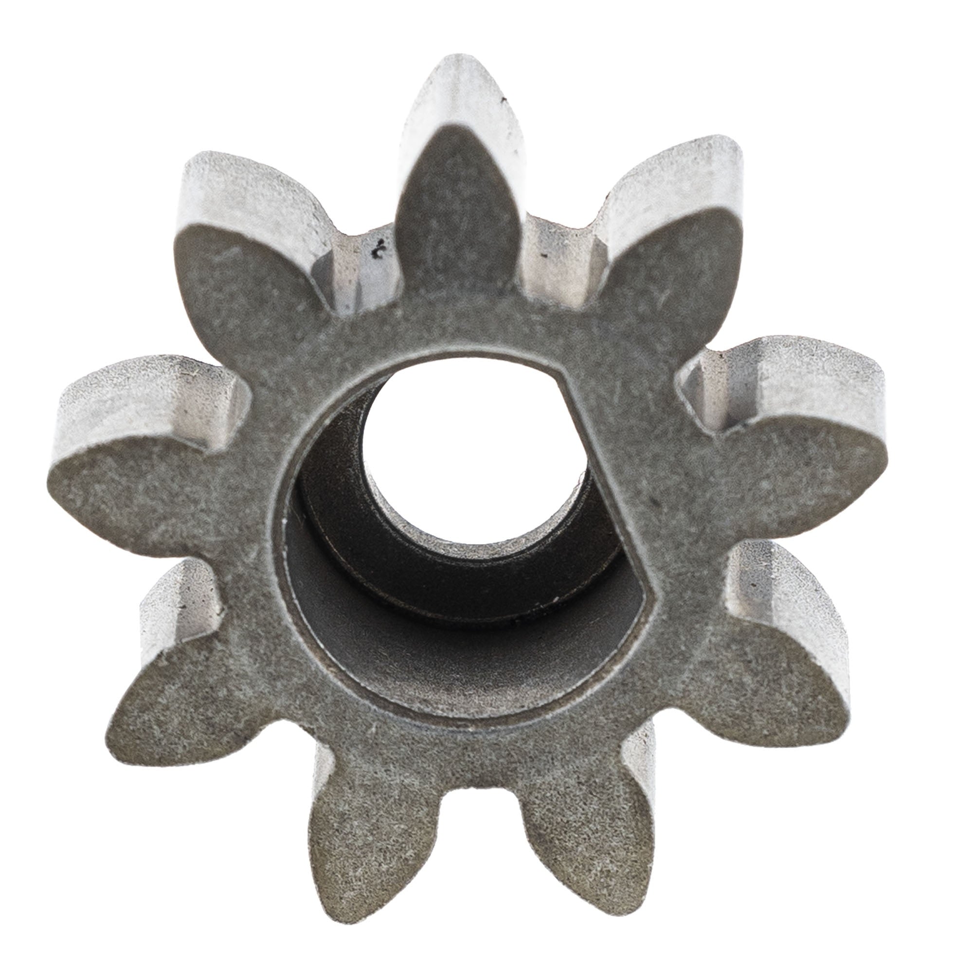 Genuine OEM Ariens Gear