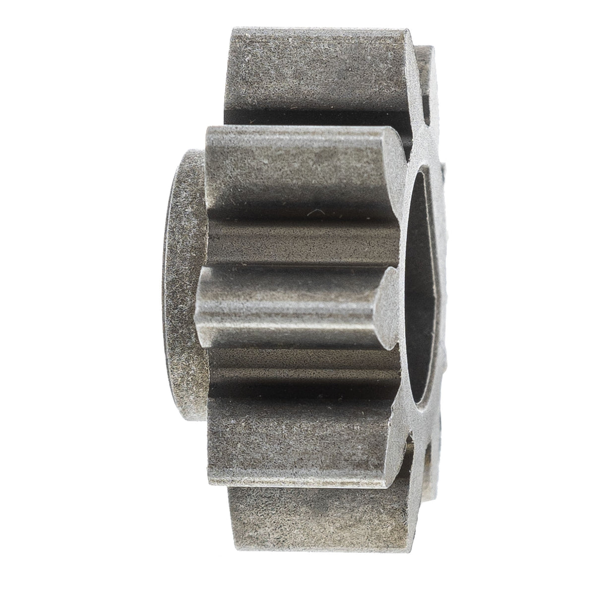 Ariens 30119100 Gear Rwd Spur Reflex Razor Dual Blade 21