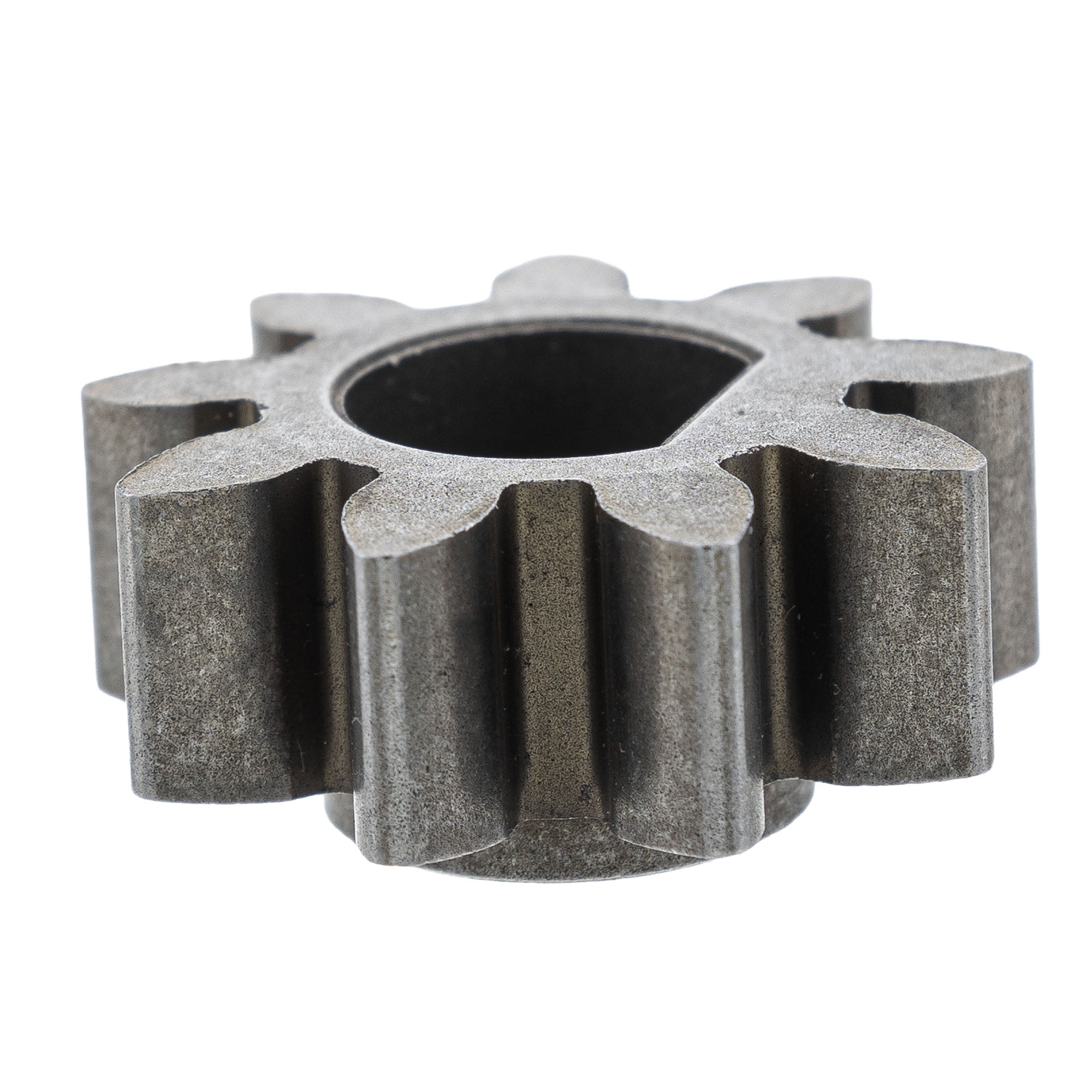 Ariens 30119100 Gear Rwd Spur Reflex Razor Dual Blade 21