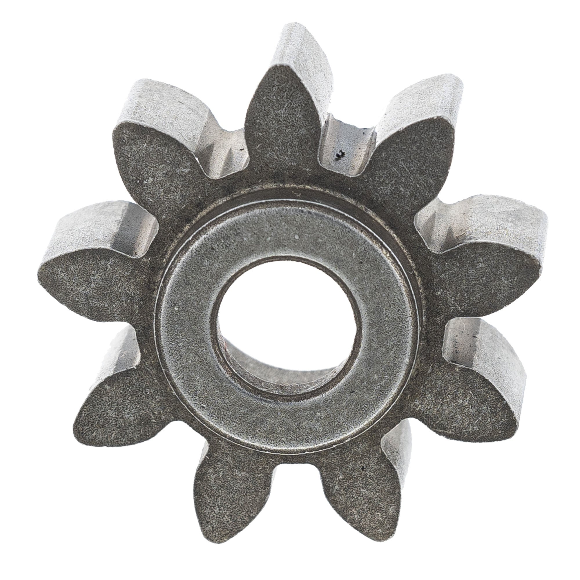 Ariens 30119100 Gear Rwd Spur Reflex Razor Dual Blade 21