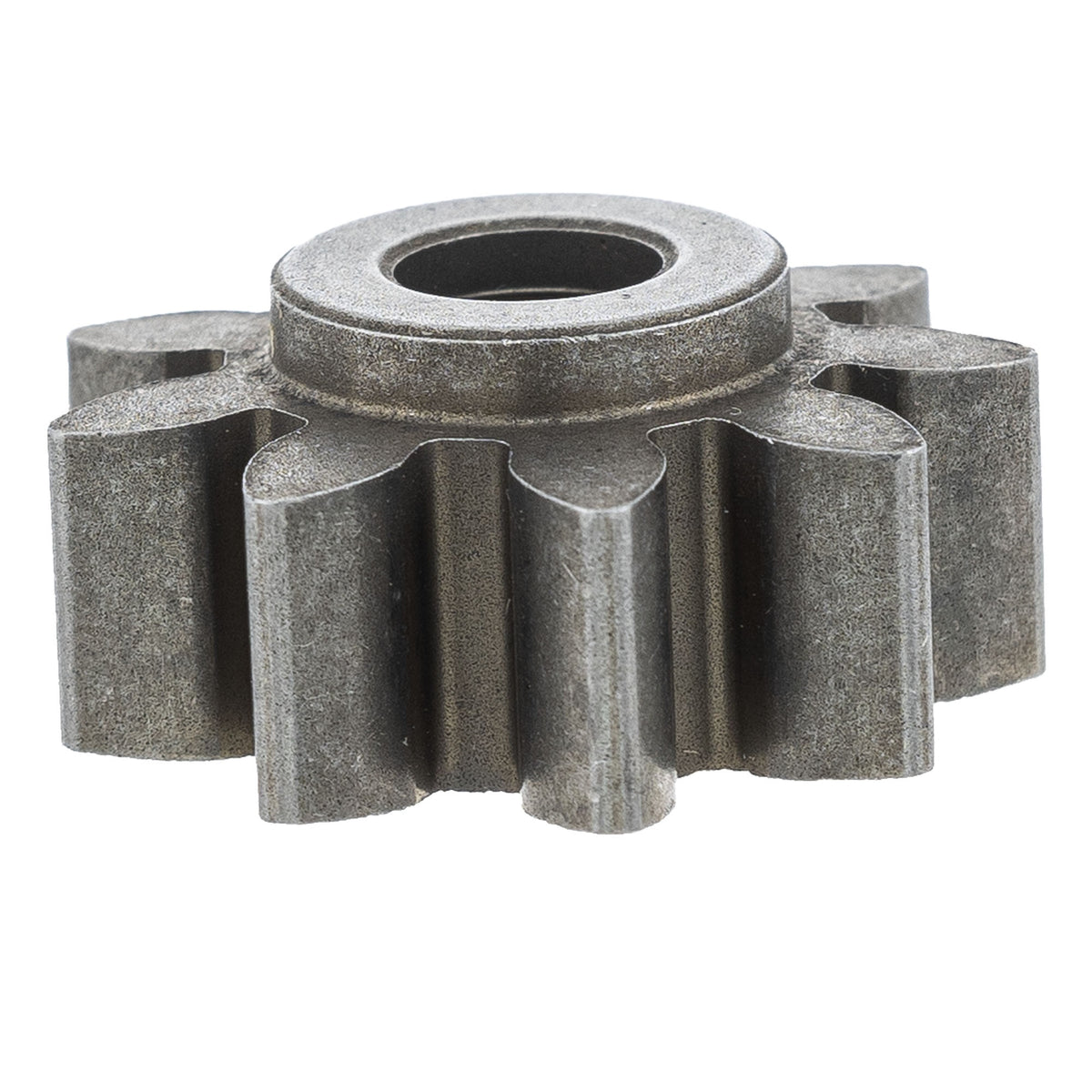 Ariens 30119100 Gear Rwd Spur Reflex Razor Dual Blade 21
