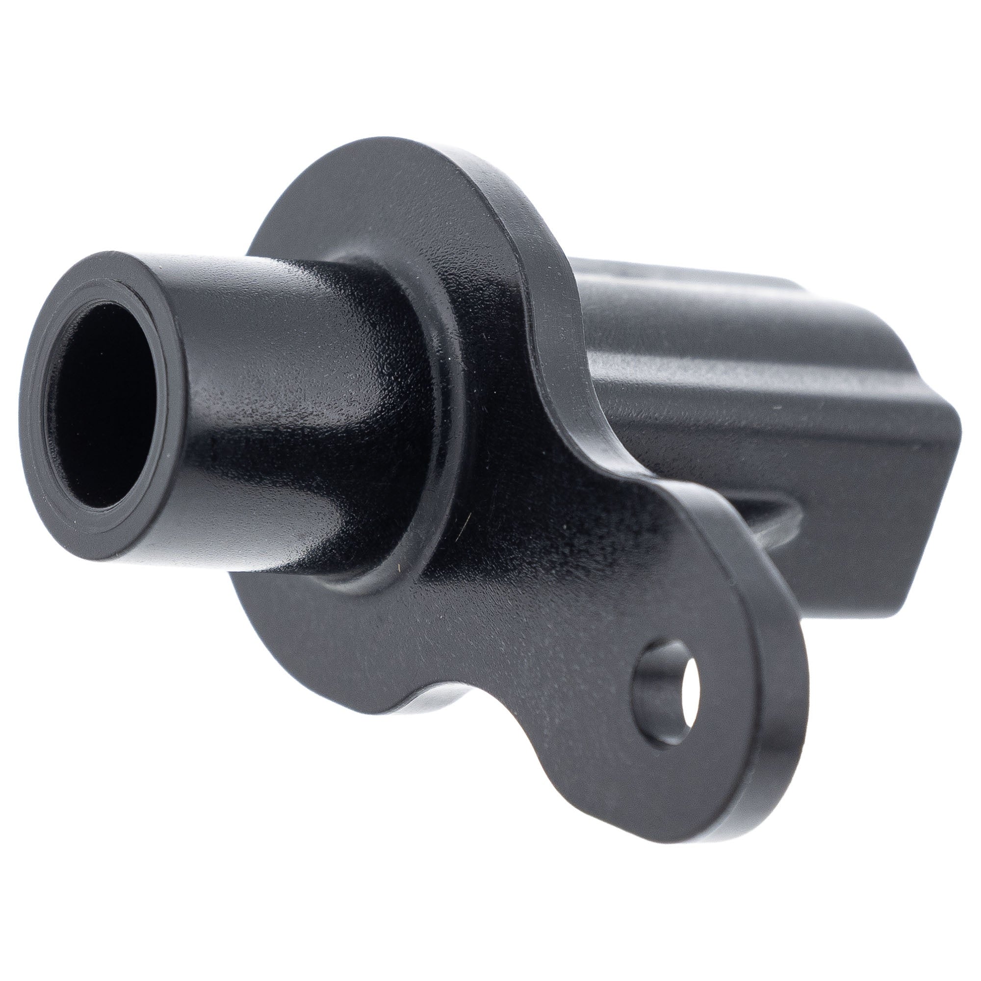 Ariens 30125000 Cam Reflex Razor Dual Blade 21
