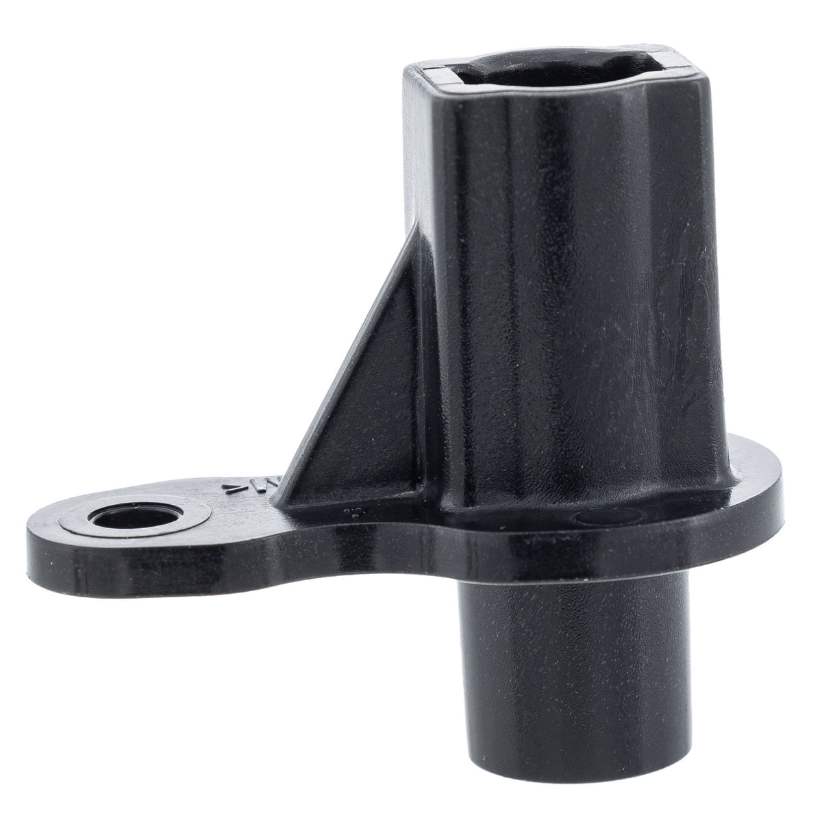 Genuine OEM Ariens Cam