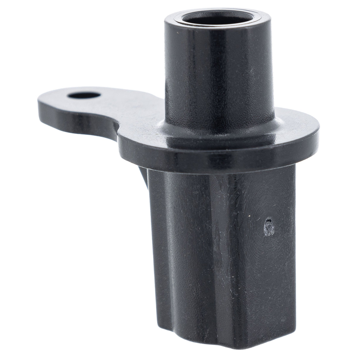 Ariens 30125000 Cam Reflex Reflex Razor Dual Blade 21