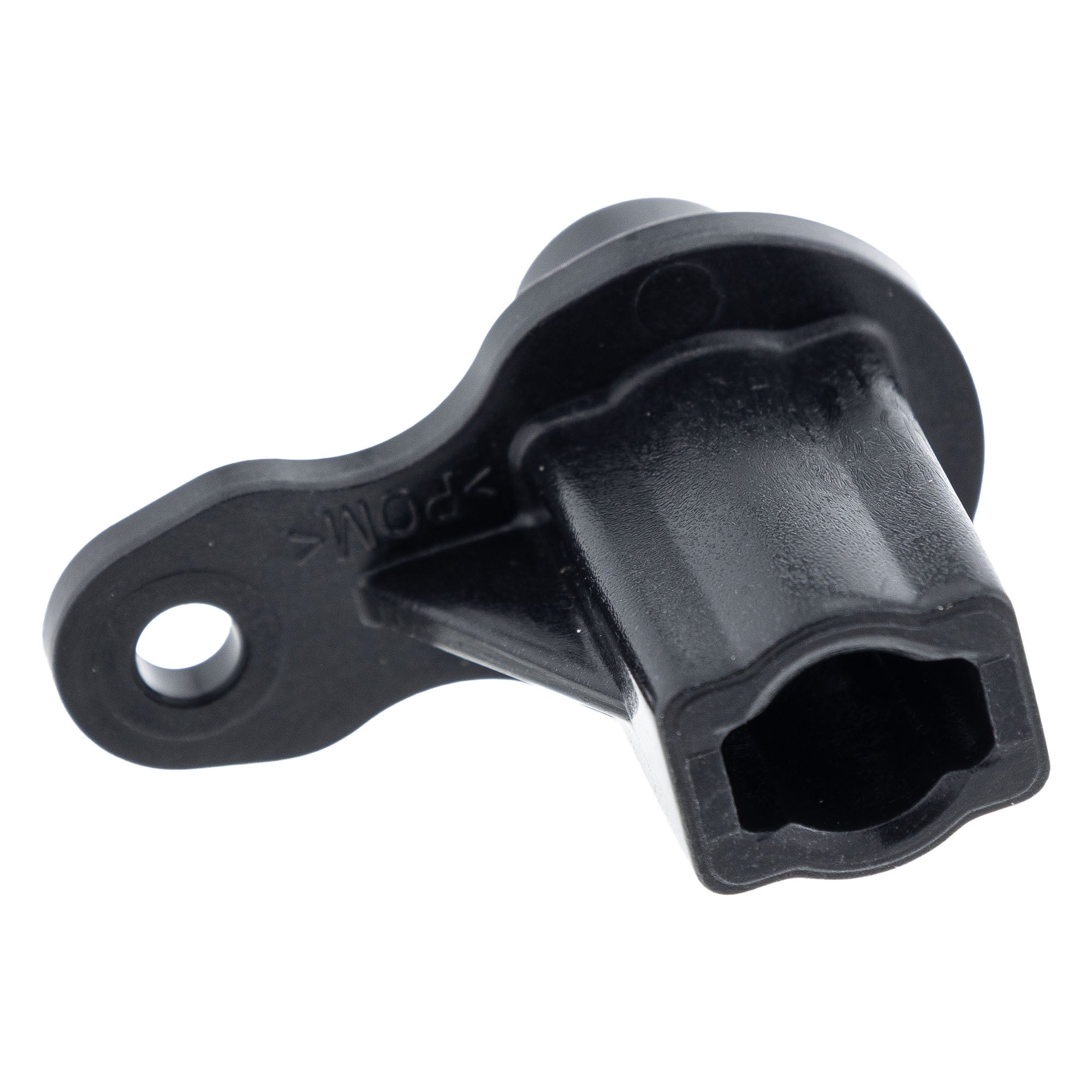 Ariens 30125000 Cam Reflex Reflex Razor Dual Blade 21