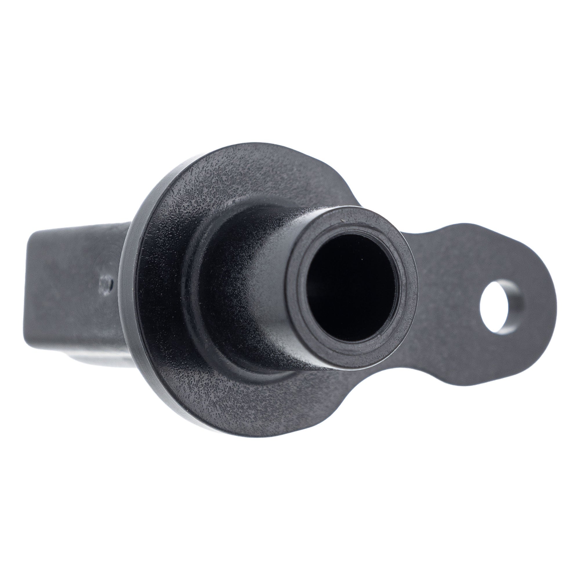 Ariens 30125000 Cam Reflex Reflex Razor Dual Blade 21