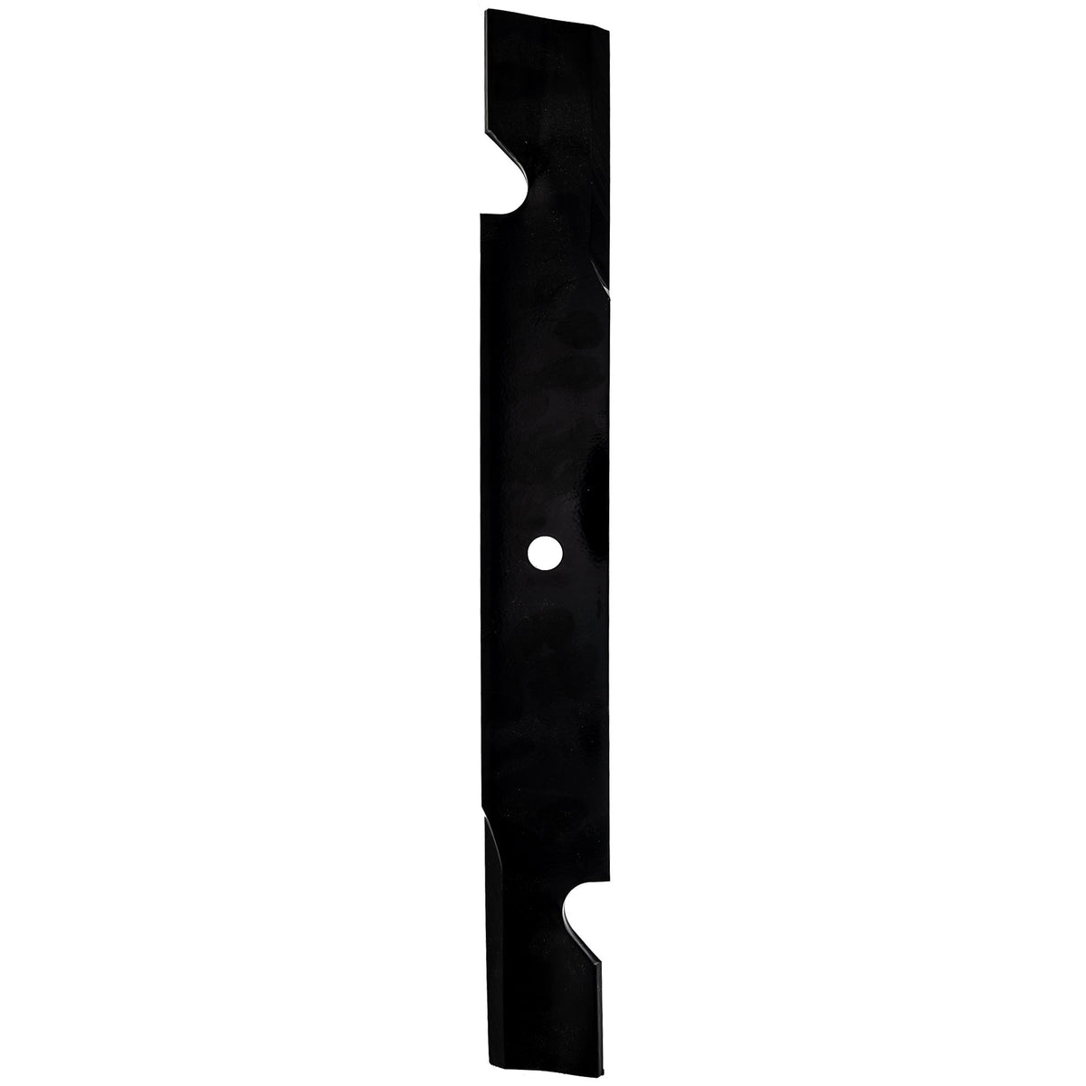 Ariens 30125800 Notched High-Lift Mower Blade