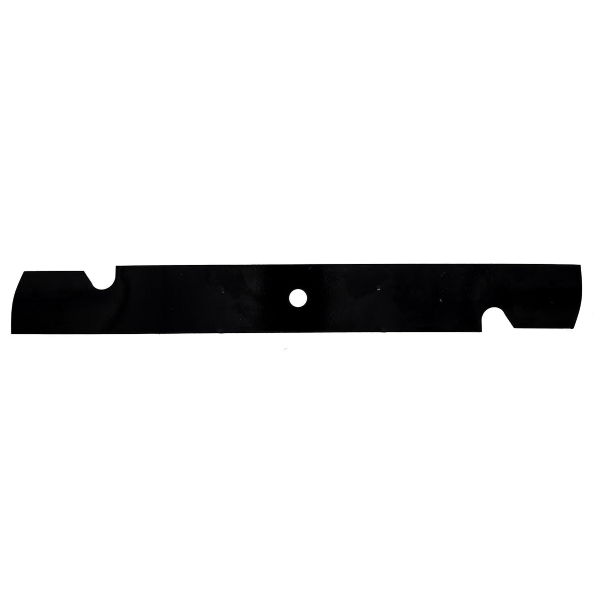 Genuine OEM Ariens Blade