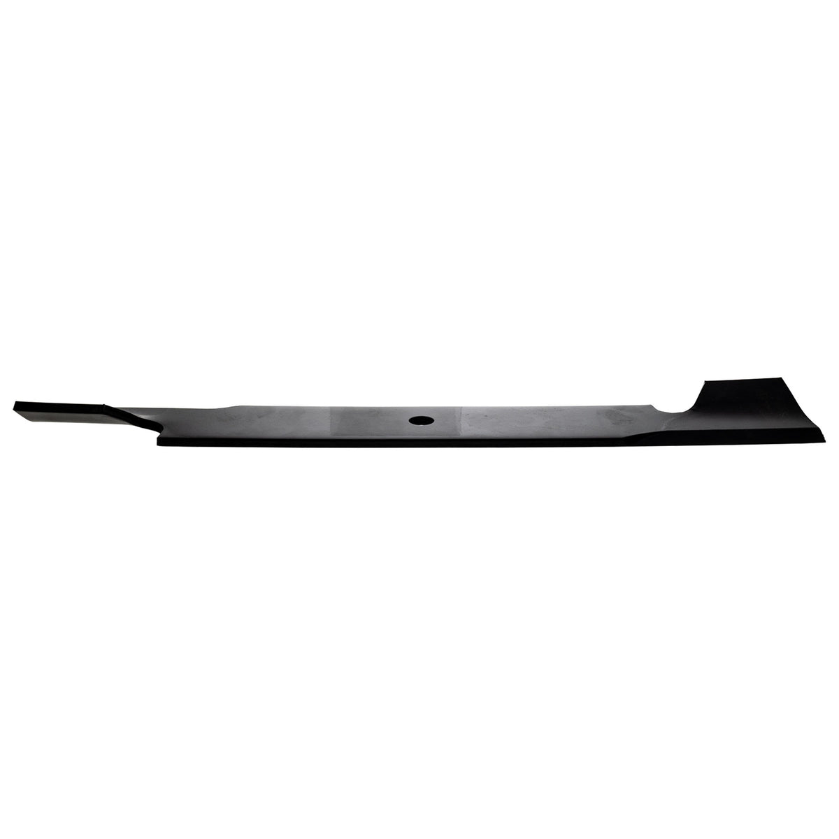 Ariens Notched High-Lift Mower Blade 30125800