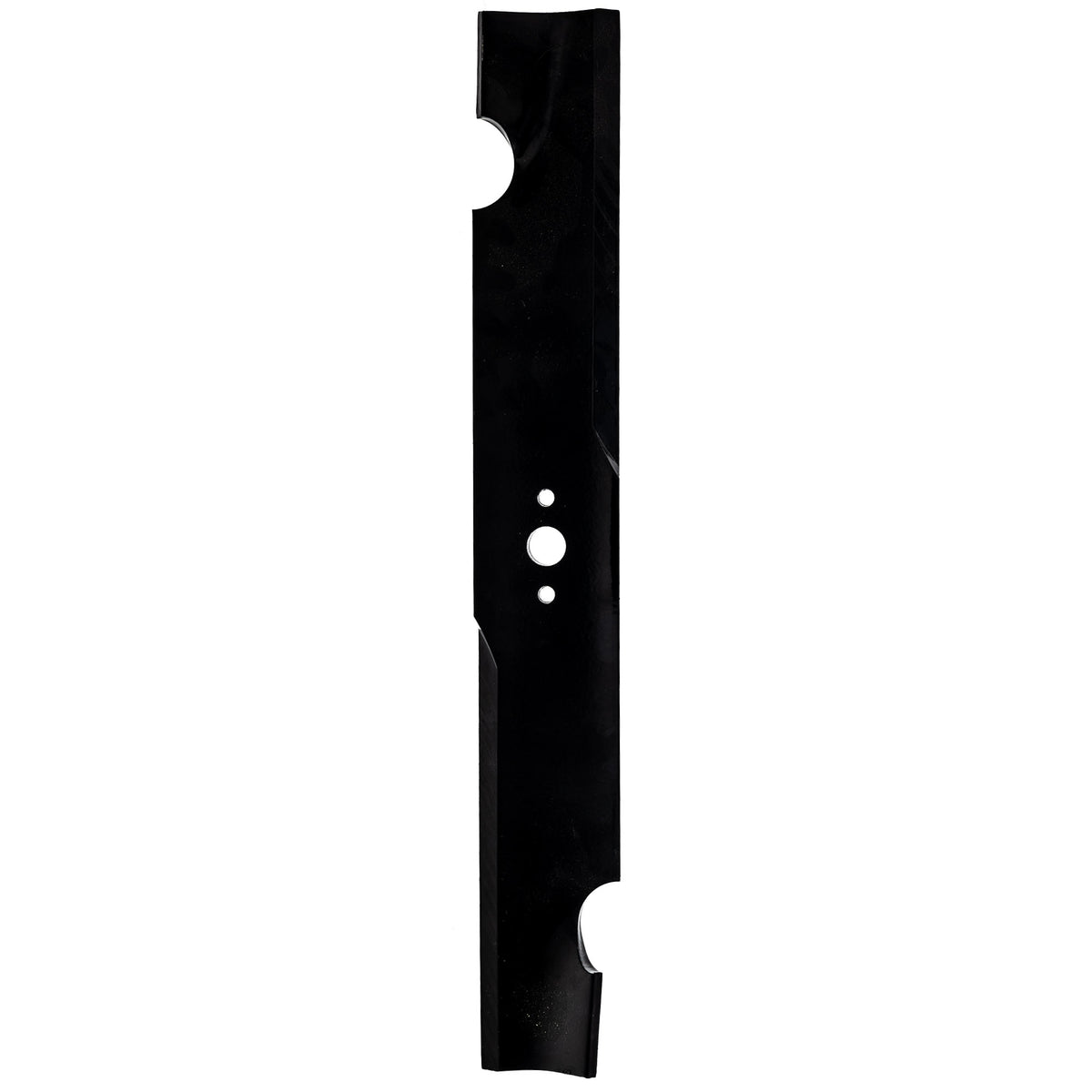 Ariens 30125900 Notched High-Lift Mower Blade