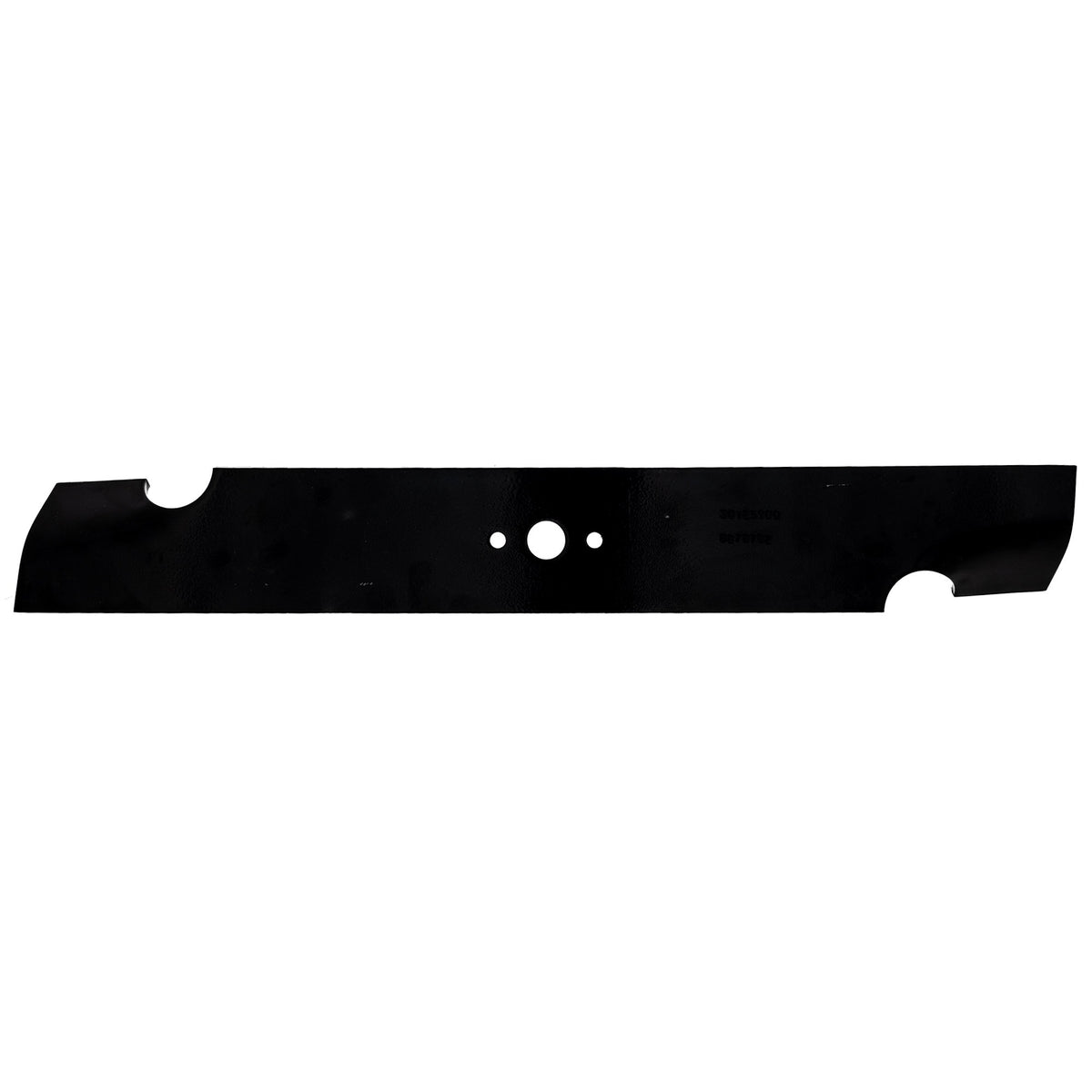 Genuine OEM Ariens Blade