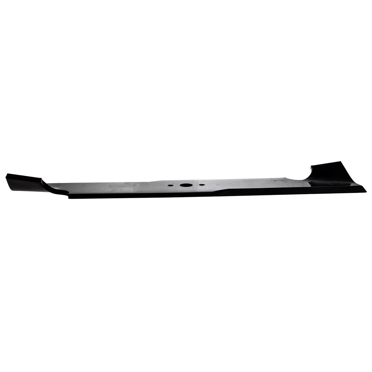Ariens Notched High-Lift Mower Blade 30125900