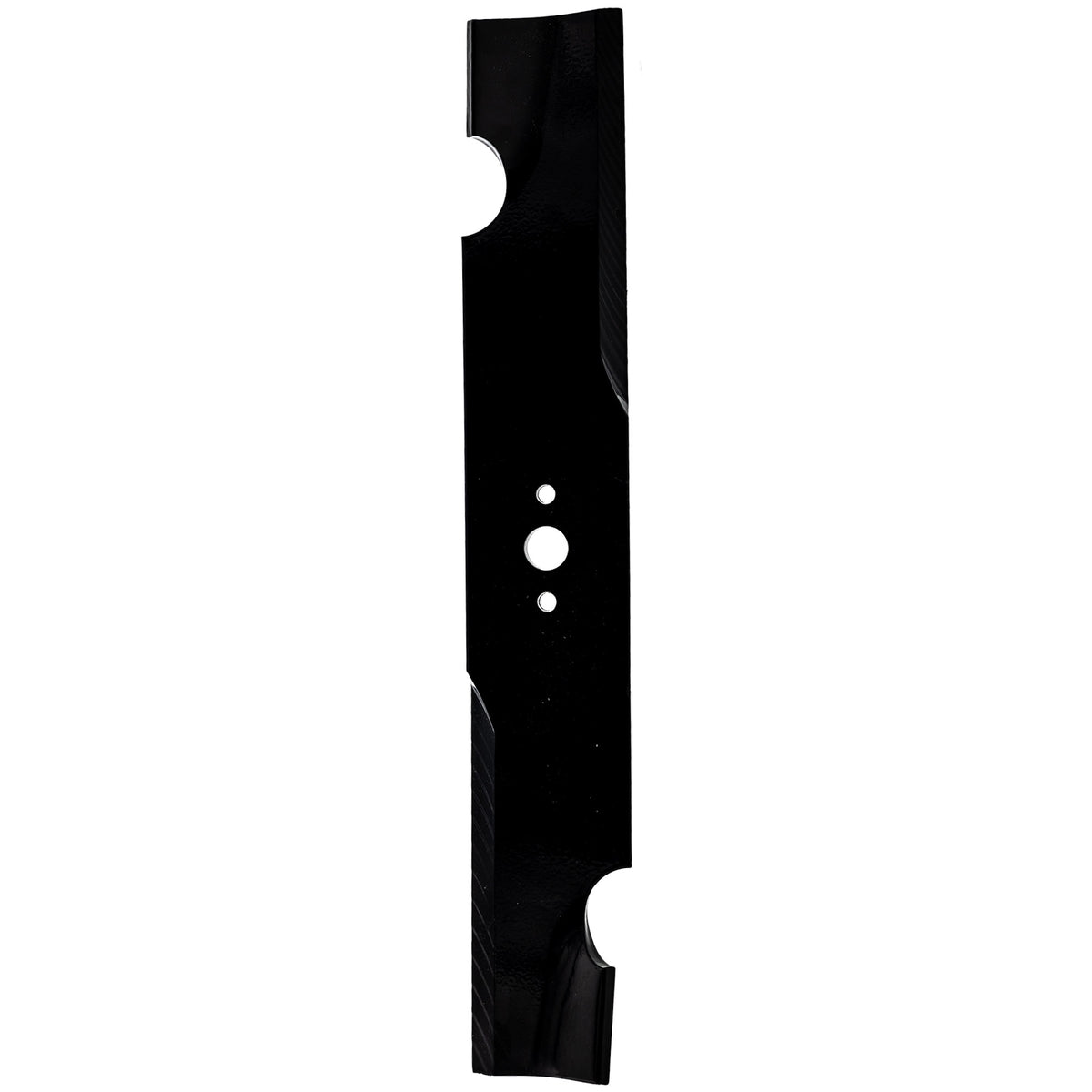 Ariens 30126000 Notched High-Lift Mower Blade